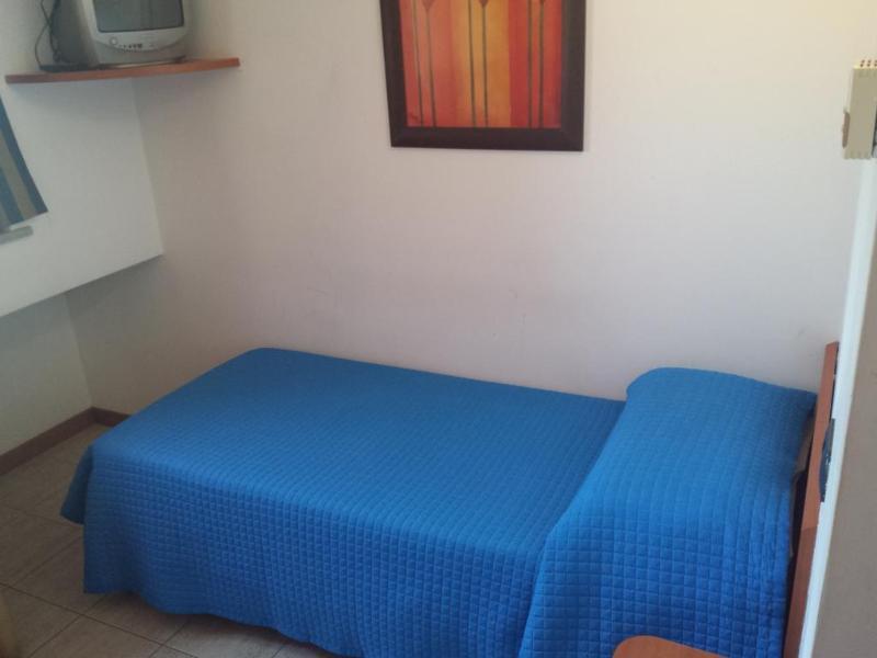 Hotel Softwood Recanati Kültér fotó